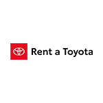 Rent a Toyota | Phillips Toyota in Leesburg FL