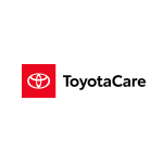 ToyotaCare | Phillips Toyota in Leesburg FL