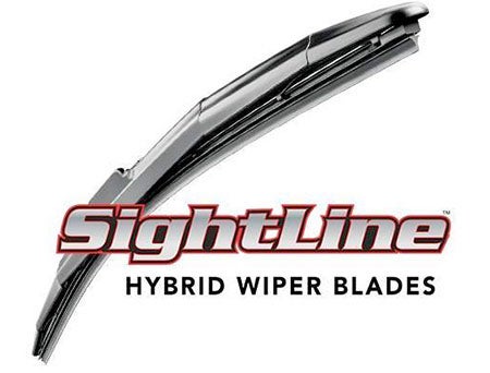 Toyota Wiper Blades | Phillips Toyota in Leesburg FL