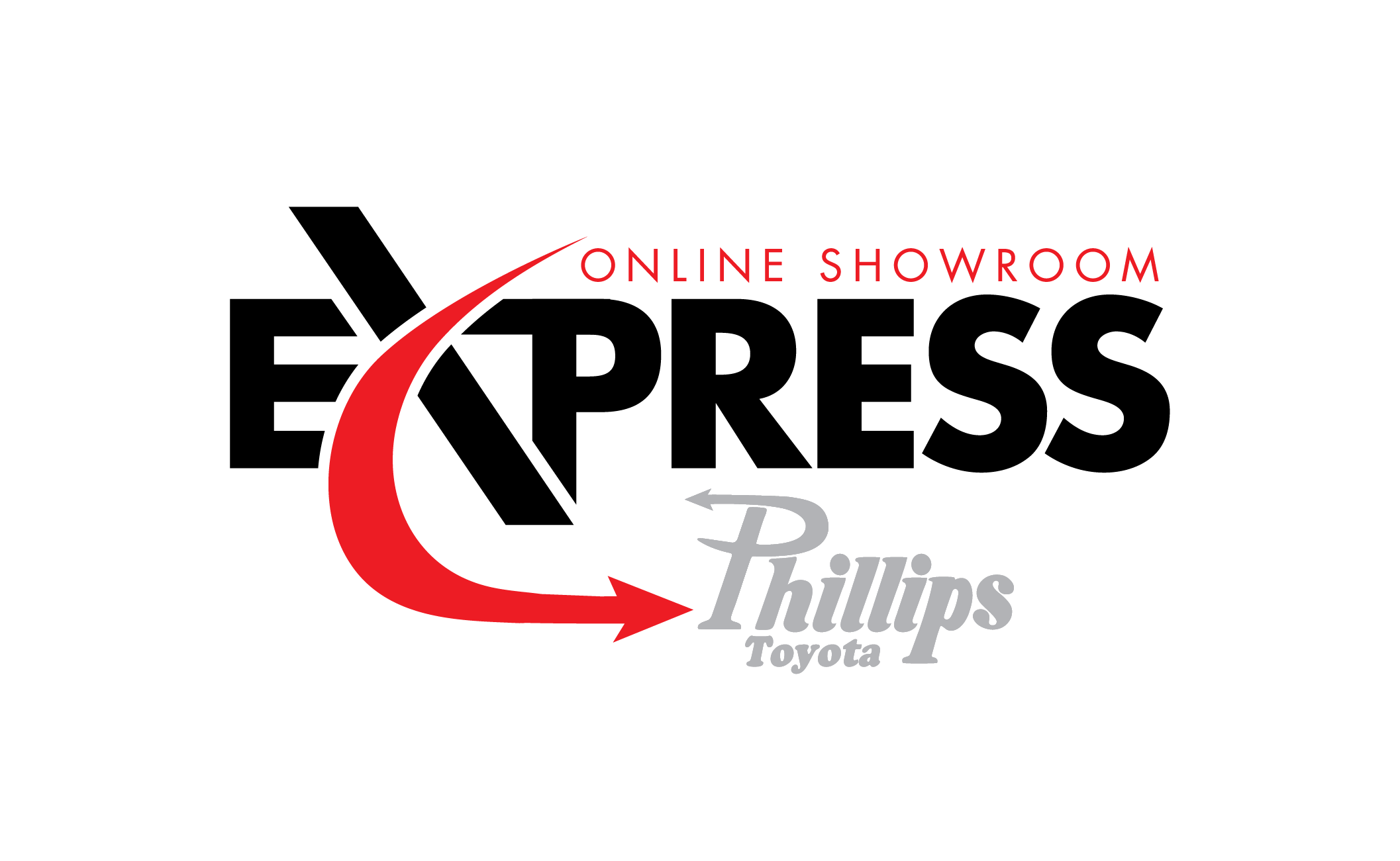 Phillips Toyota Leesburg, FL