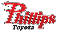 Phillips Toyota Leesburg, FL